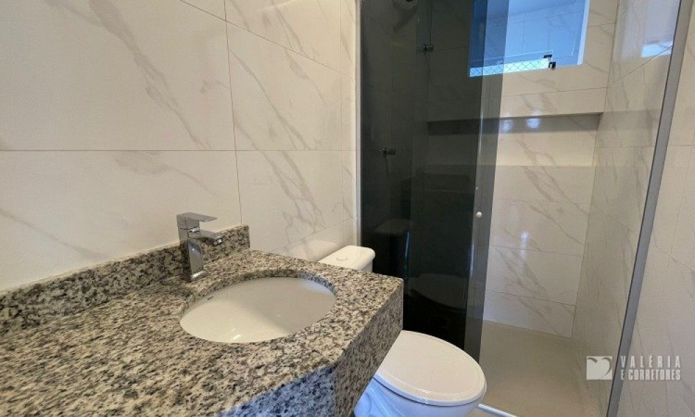 Res. Sky Ville Residencial 