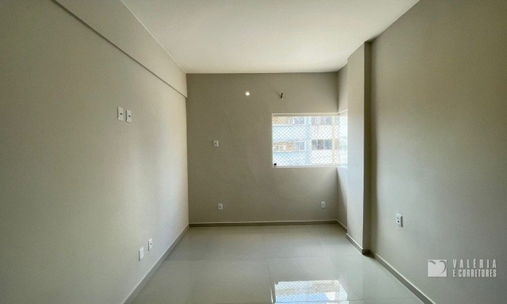 Res. Sky Ville Residencial 