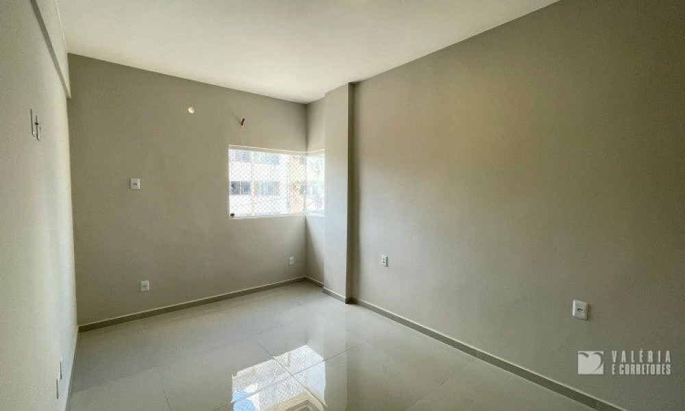 Res. Sky Ville Residencial 