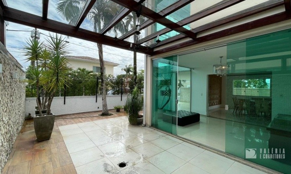 Cond. Oasis