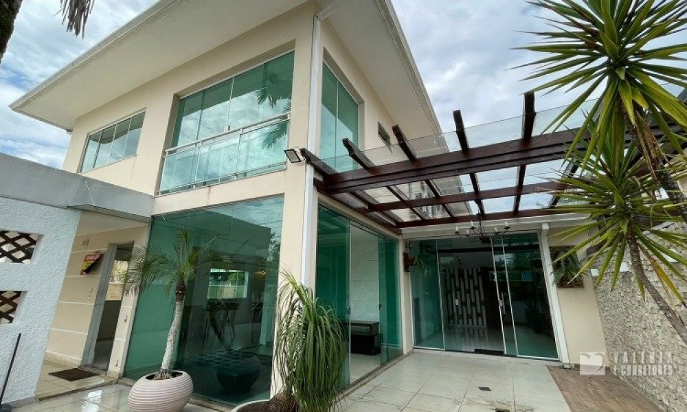 Cond. Oasis