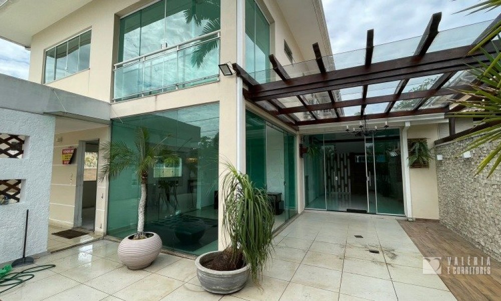 Cond. Oasis