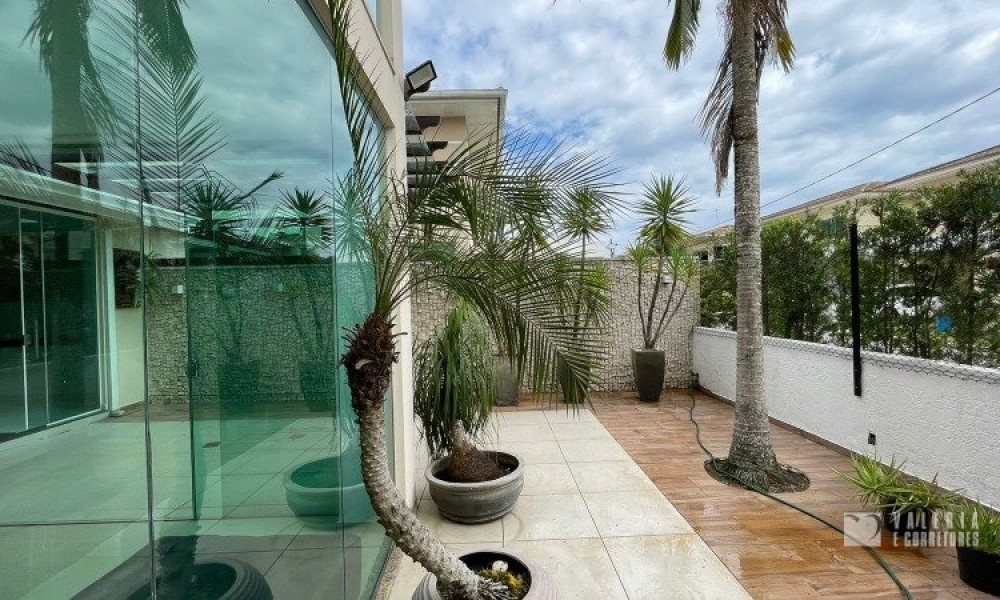 Cond. Oasis
