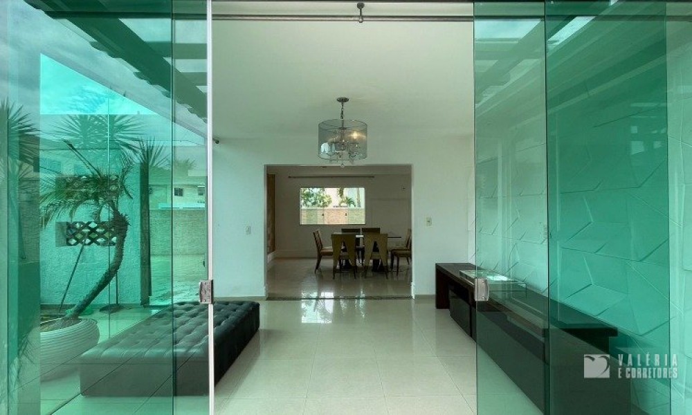 Cond. Oasis