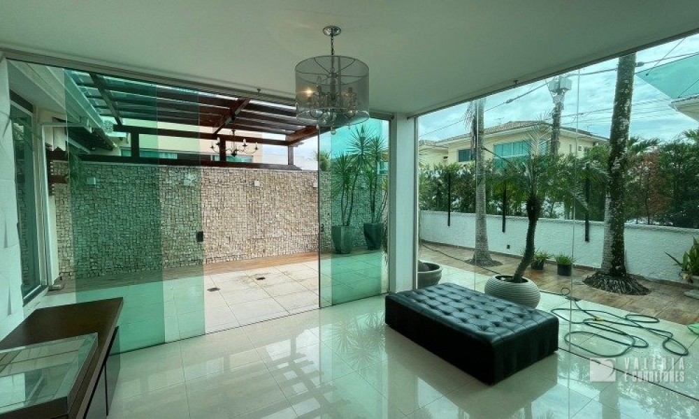 Cond. Oasis