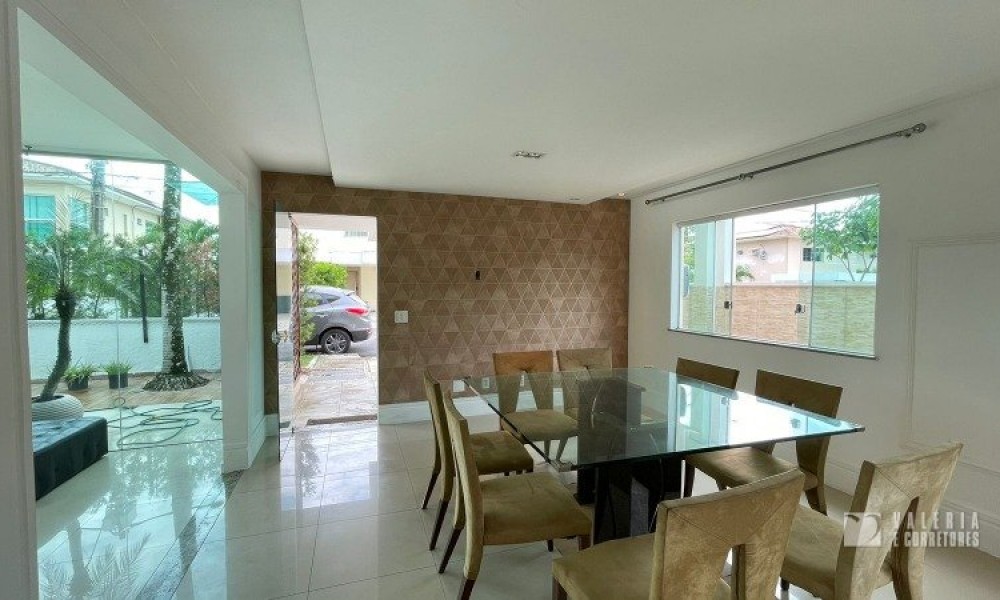 Cond. Oasis