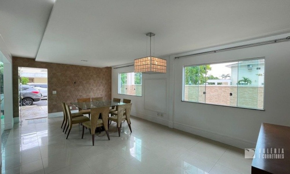 Cond. Oasis