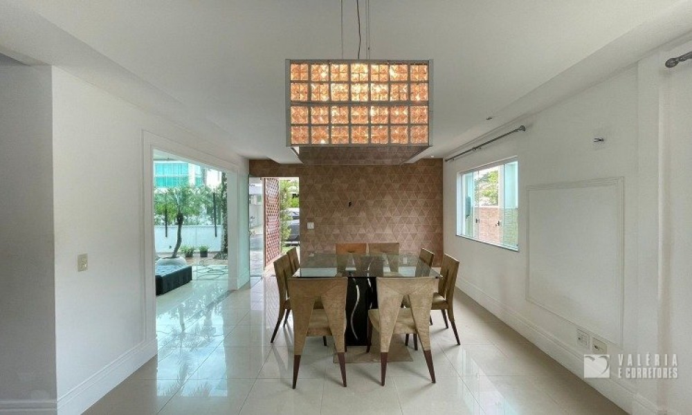 Cond. Oasis