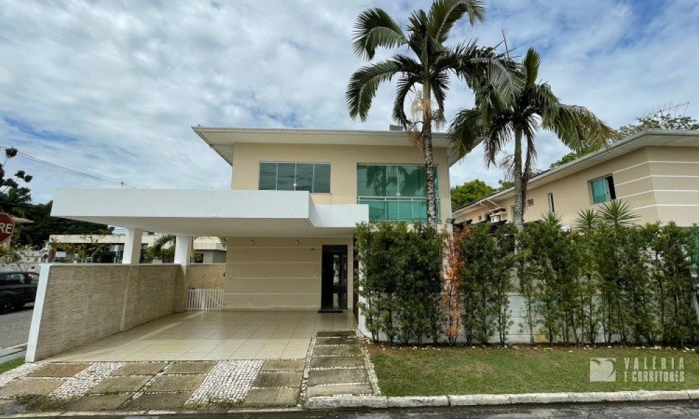 Cond. Oasis