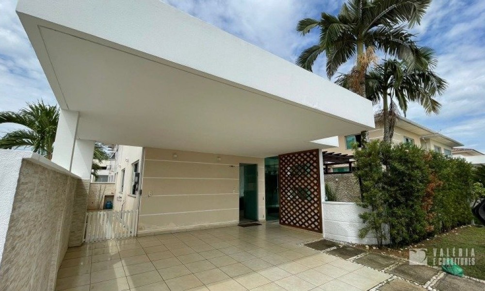 Cond. Oasis