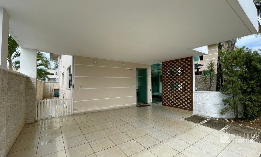 Cond. Oasis