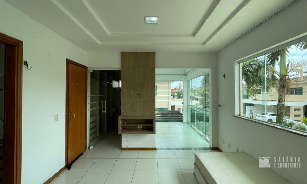 Cond. Oasis