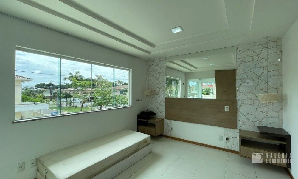 Cond. Oasis