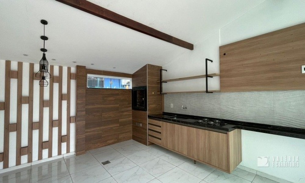 Cond. Oasis