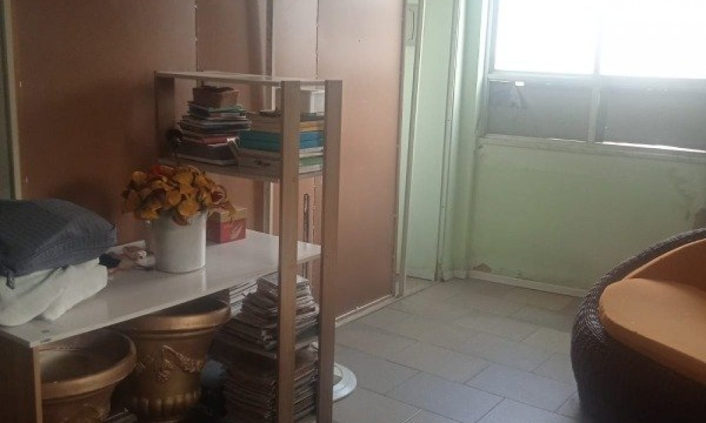 Casa Com 02 Pavimentos
