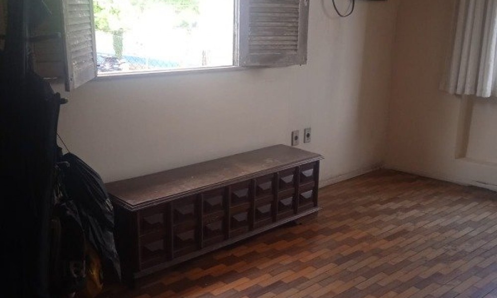 Casa Com 02 Pavimentos