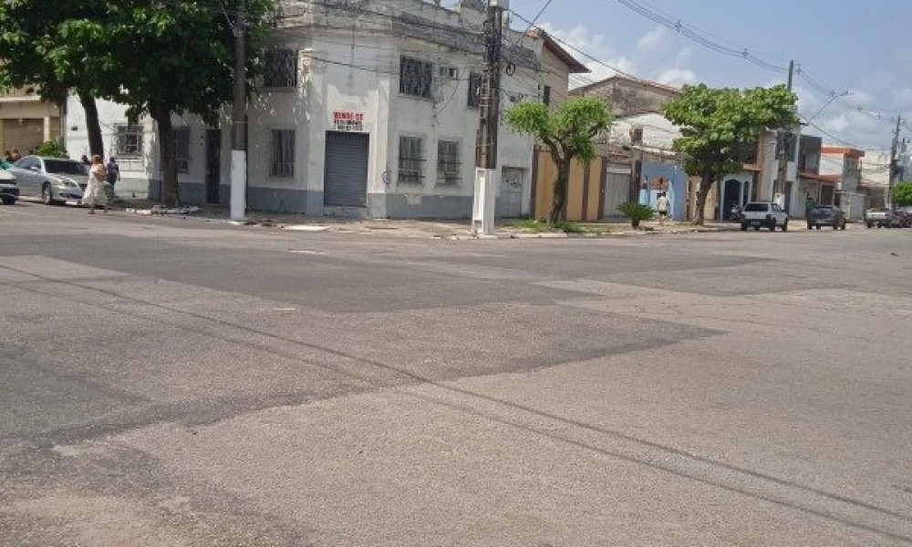 Casa Com 02 Pavimentos