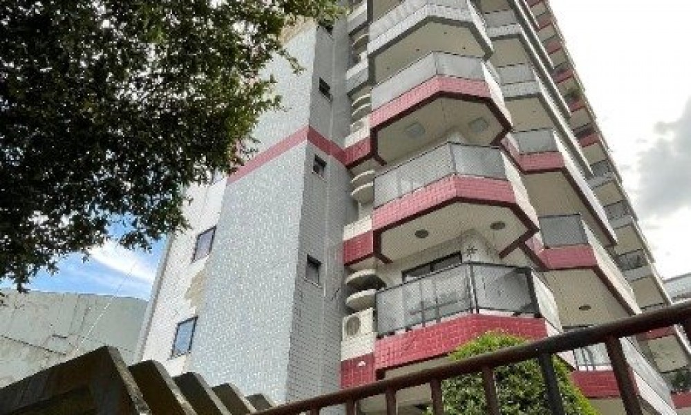 Ed. Rio Samara