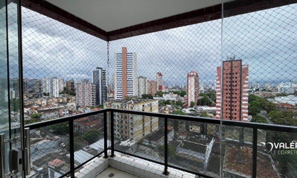 Ed. Rio Samara