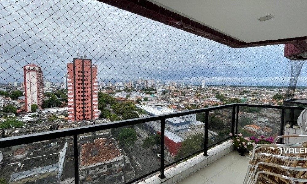 Ed. Rio Samara