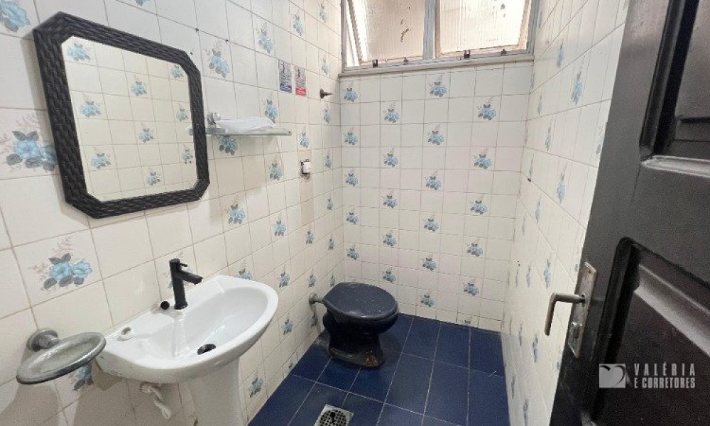 Casa 2 Pavimentos