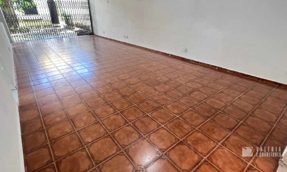 Casa 2 Pavimentos