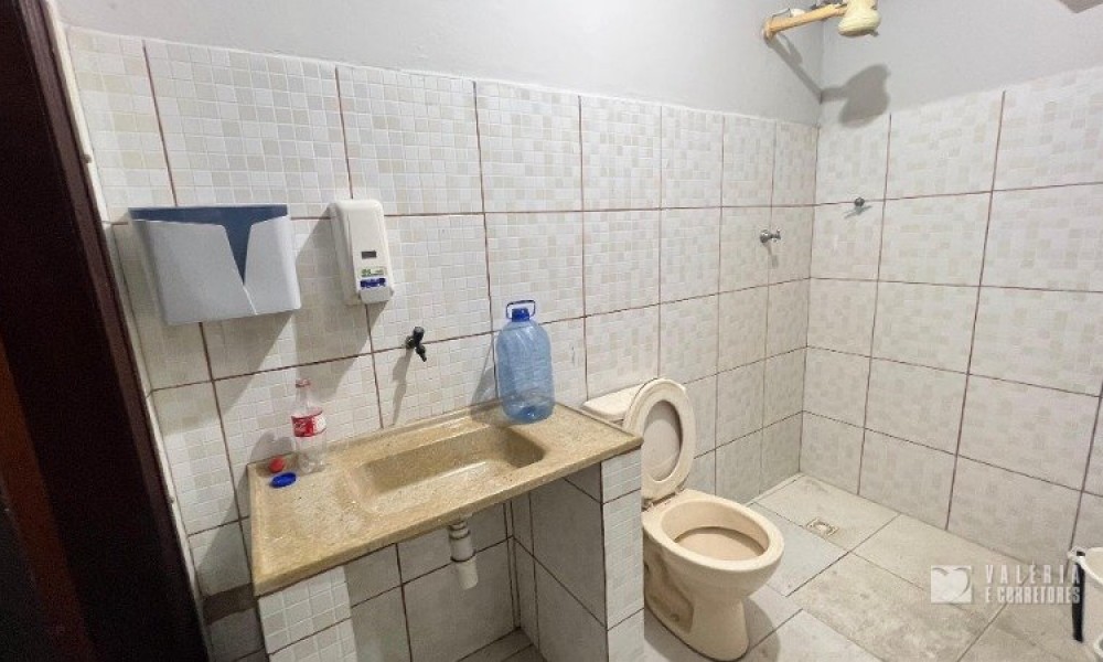 Casa 2 Pavimentos