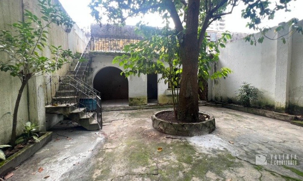 Casa 2 Pavimentos