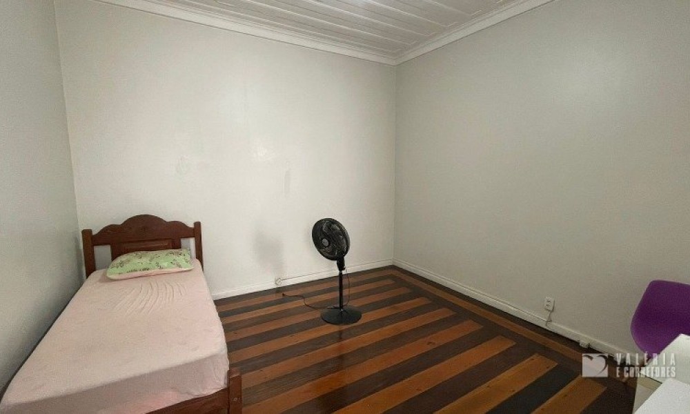 Casarão
