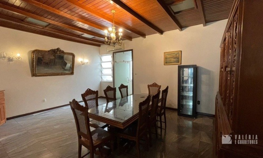 Casarão