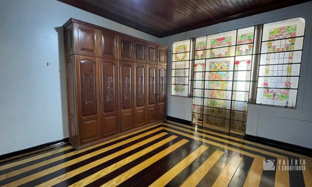 Casarão