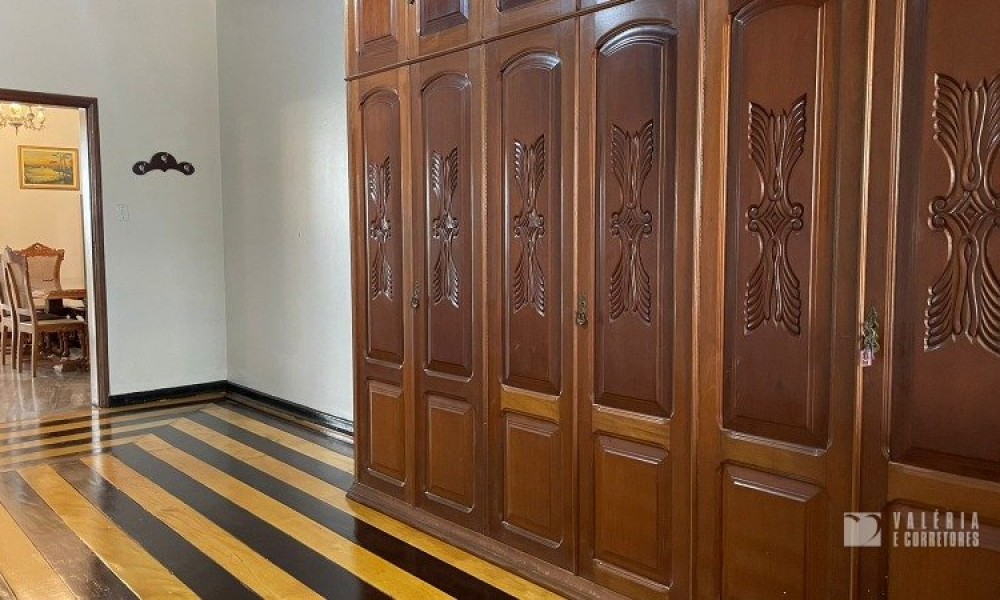 Casarão