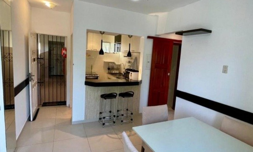 Condominio Verdes Mares