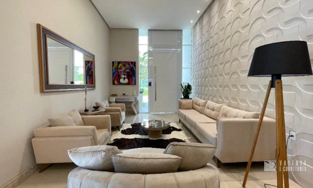 Cond. Resid. Castanheira