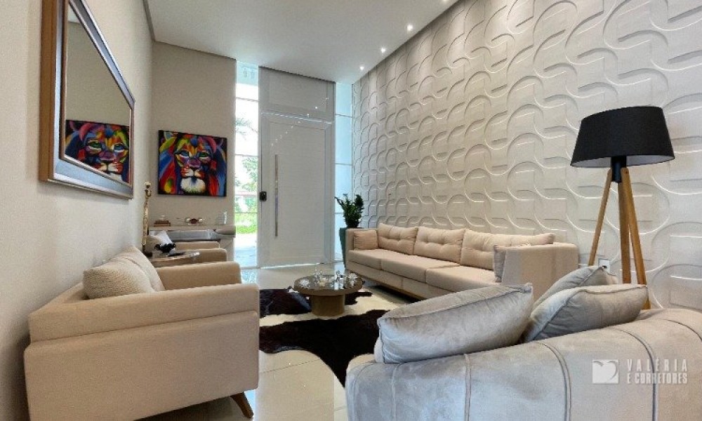 Cond. Resid. Castanheira