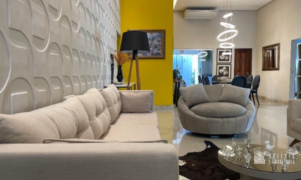 Cond. Resid. Castanheira