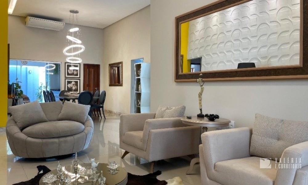 Cond. Resid. Castanheira