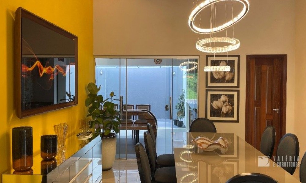 Cond. Resid. Castanheira
