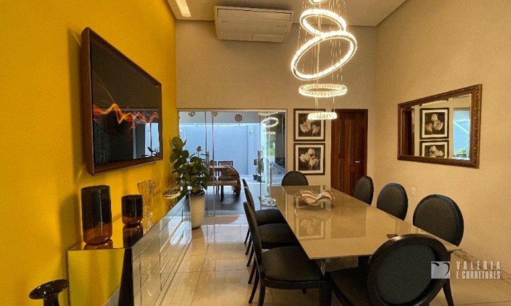 Cond. Resid. Castanheira