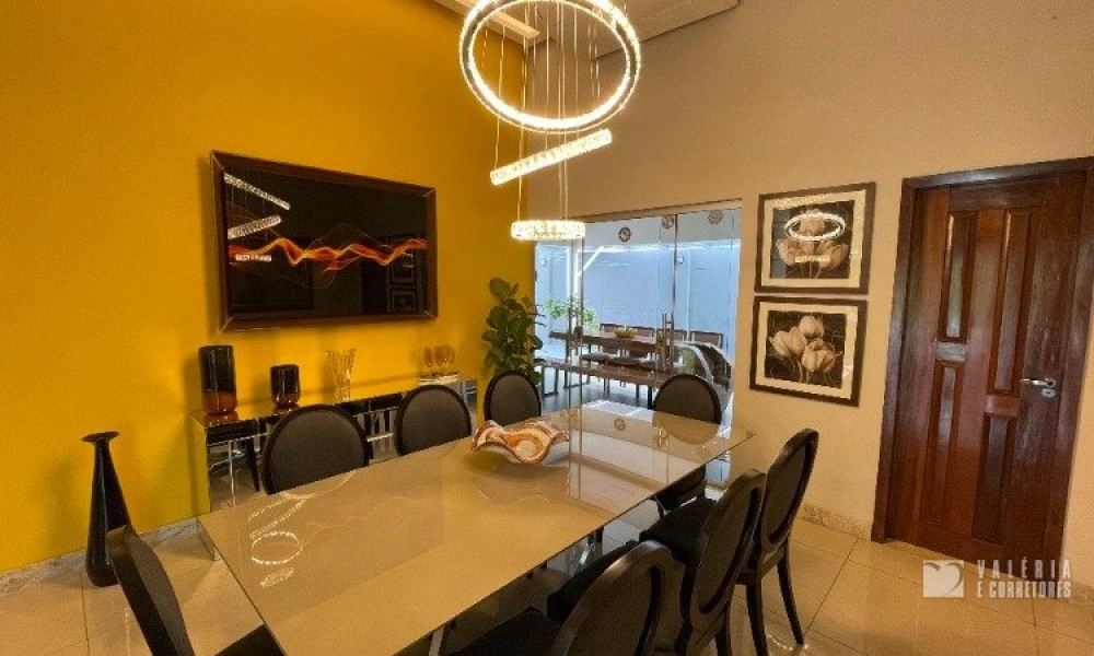 Cond. Resid. Castanheira