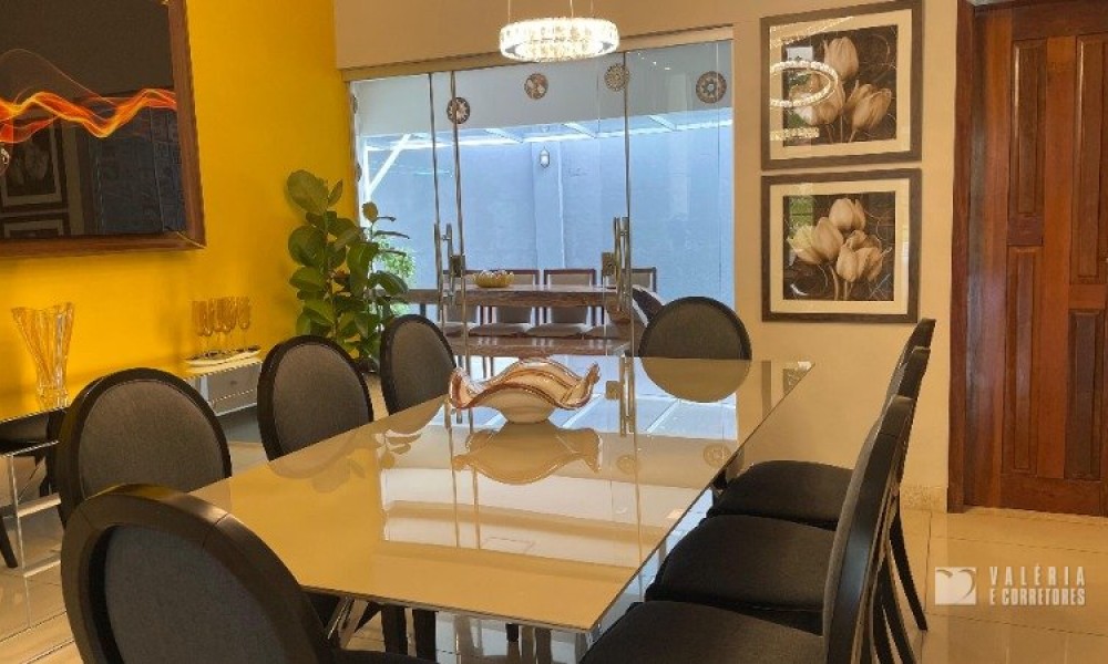 Cond. Resid. Castanheira