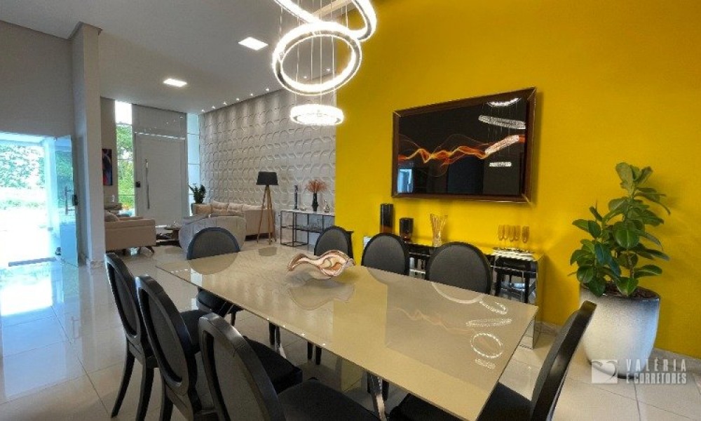 Cond. Resid. Castanheira