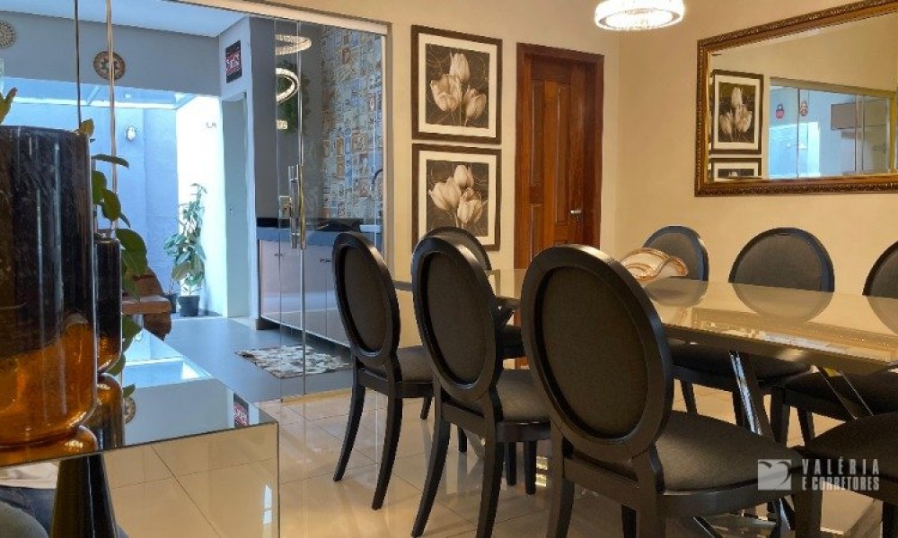 Cond. Resid. Castanheira