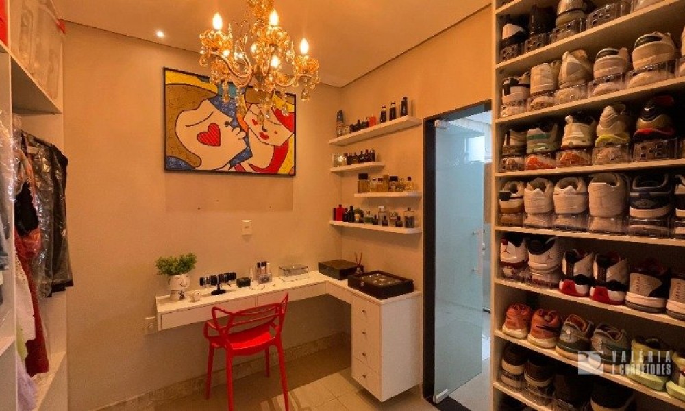 Cond. Resid. Castanheira