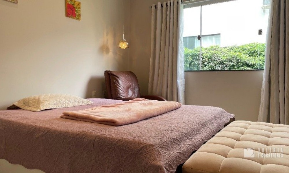 Cond. Resid. Castanheira