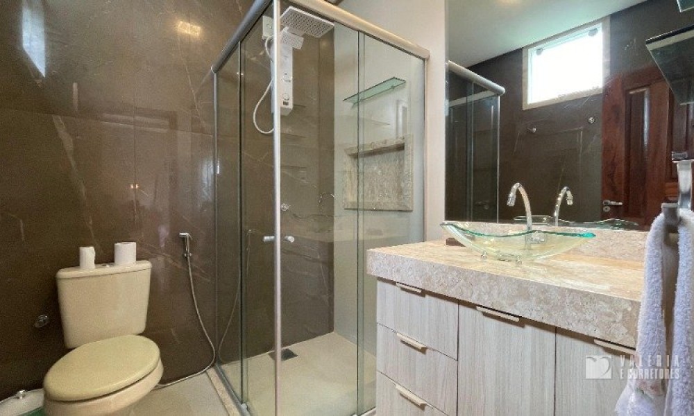 Cond. Resid. Castanheira