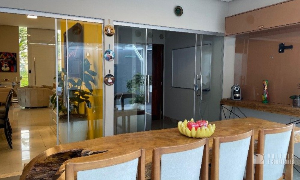 Cond. Resid. Castanheira