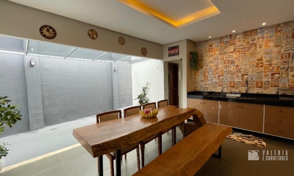 Cond. Resid. Castanheira