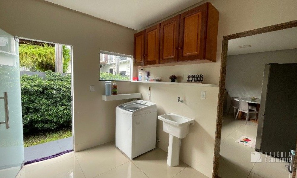 Cond. Resid. Castanheira