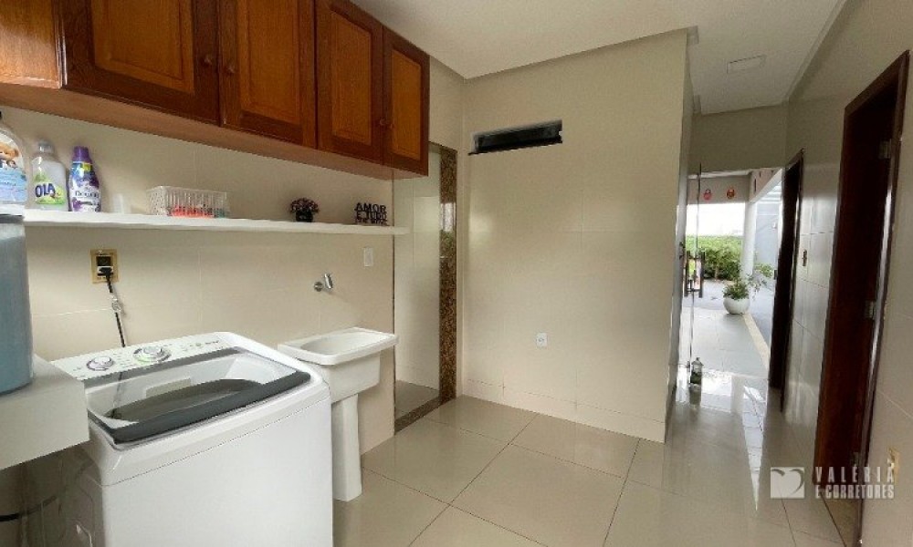 Cond. Resid. Castanheira